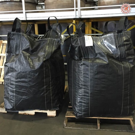 Tandoor Charcoal full-image